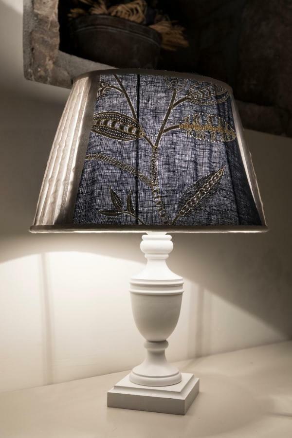 Residenza Turistica Di Via Delle Caiole 32 Viterbo ויטרבו מראה חיצוני תמונה